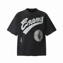 Picture of Vintage T Shirts Short _SKUVintageS-XLqctxVT9141234